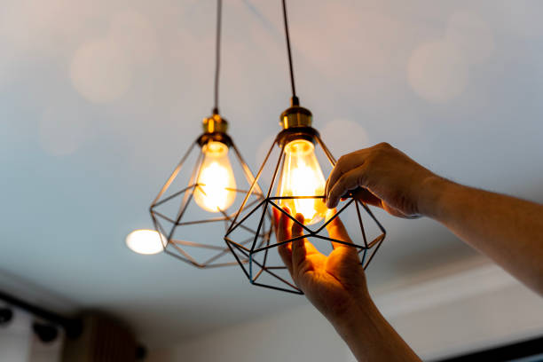 Best Electrical Upgrades for Homes  in Lake Arrowhead, ME