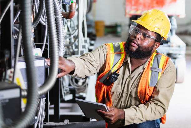 Best Electrical Wiring Services  in Lake Arrowhead, ME