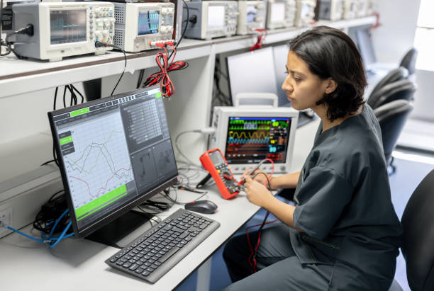 Best Emergency Electrical Repair  in Lake Arrowhead, ME